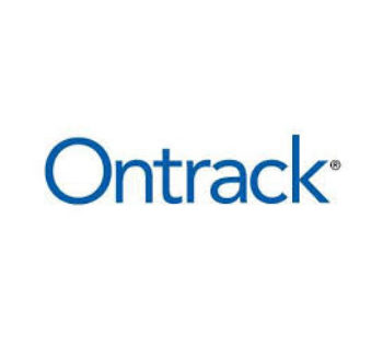 Ontrack Data Recovery