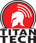 logo-titantech-footer