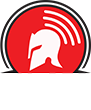 Titan Tech