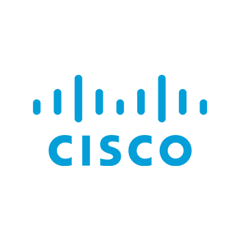 partner-cisco