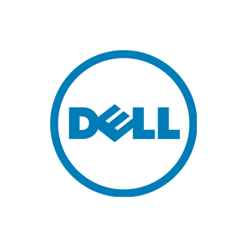 partner-dell