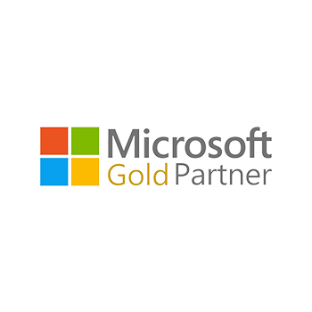 partner-microsoft