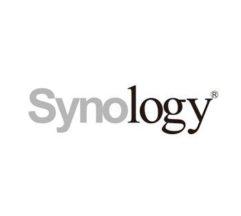 Synology