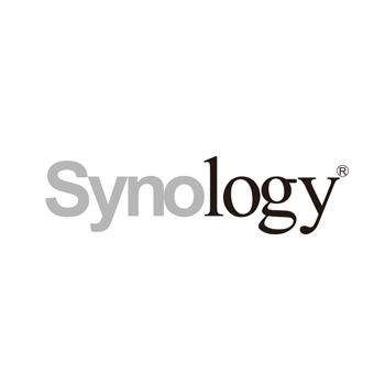 partner-synology