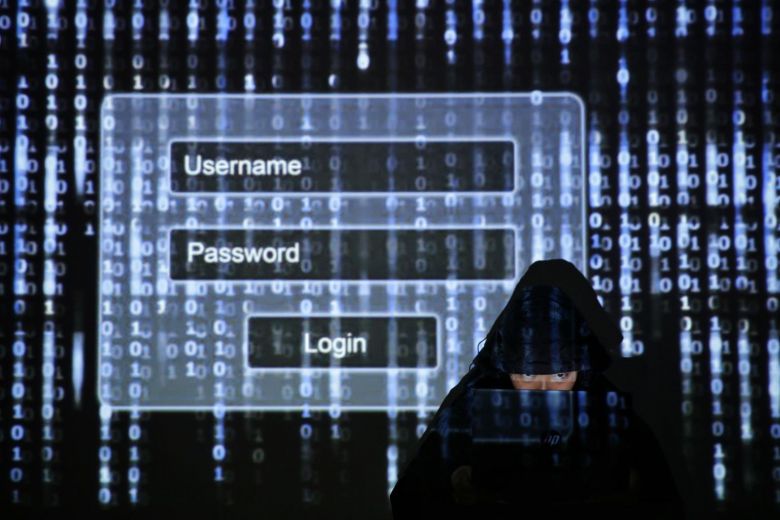 4 Common Cyberthreats to Your Business