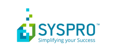 SYSPRO