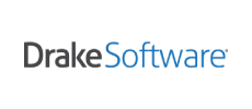 drakesoftware