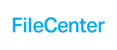 filecenter