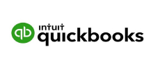 quickbook