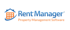 rentmenager