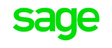 sage