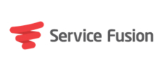 servicefusion