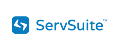 servsuite