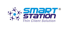 smartstation