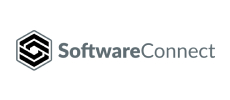 softwareconnect