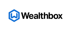 wealthbox