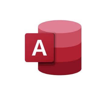 Microsoft Access