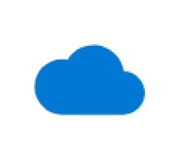 Microsoft OneDrive