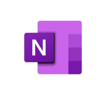 Microsoft OneNote