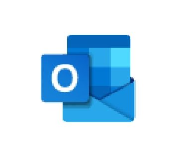 Microsoft Outlook