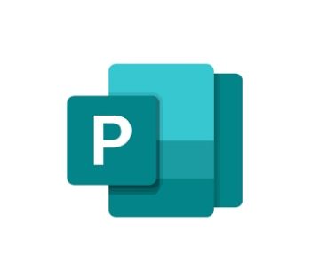 Microsoft Publisher