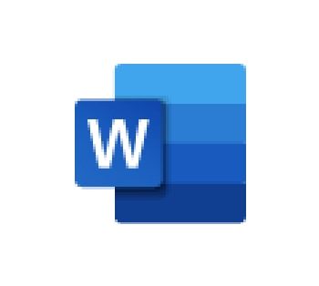 Microsoft Word