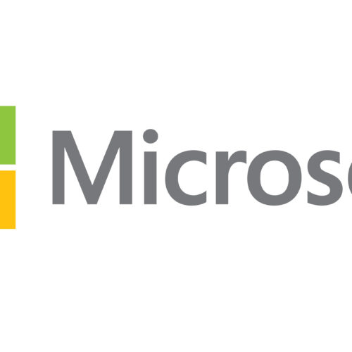 Microsoft Partner