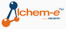 alcheme