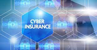 Why Cincinnati Businesses Need Managed IT Services Providers to Assist with Cybersecurity Insurance Demands