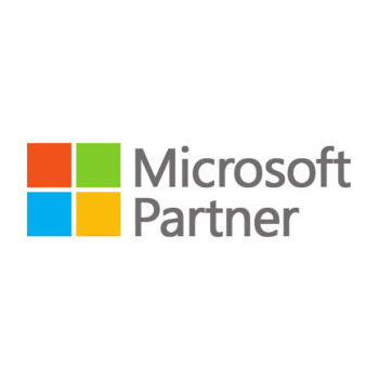 partner-microsoft