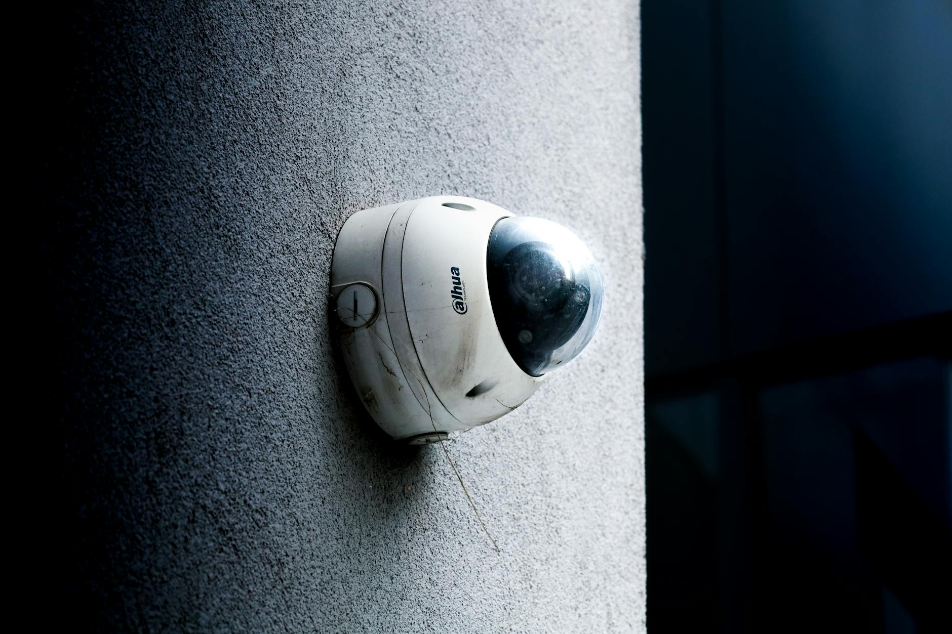 Choosing Security Cameras for Your Cincinnati Business: What IT Gets Wrong