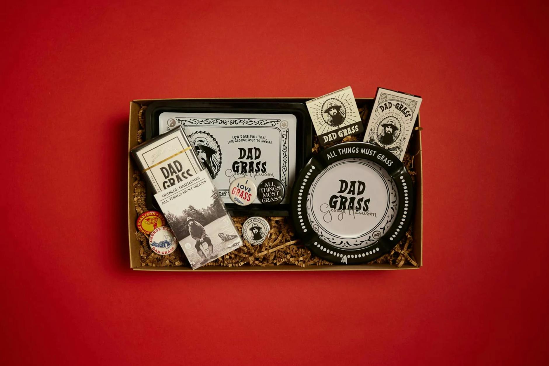 What Harrison CPA Firms Need from Their IT Provider