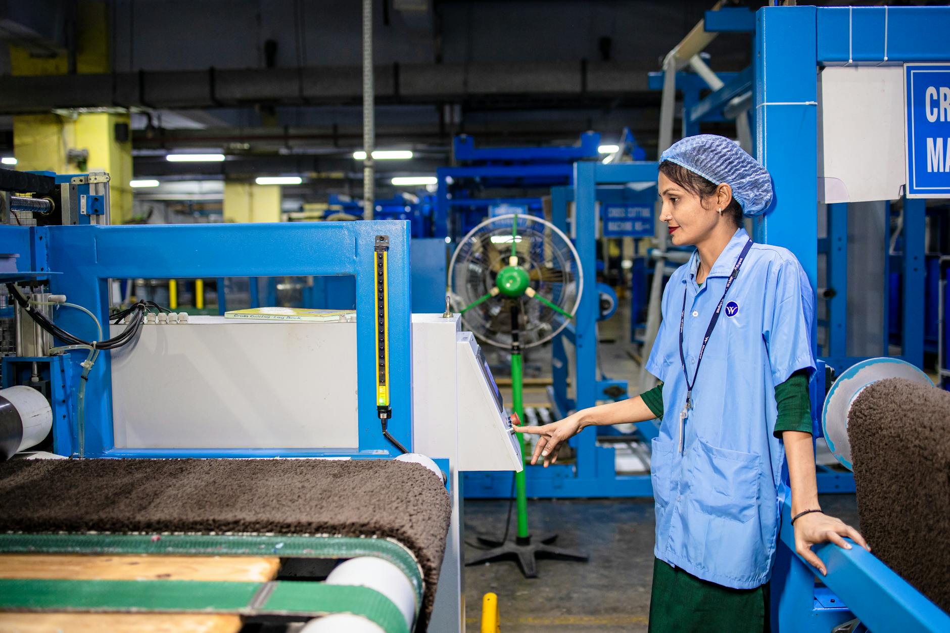 titan_hero_1565514658_7cc38f981_1600