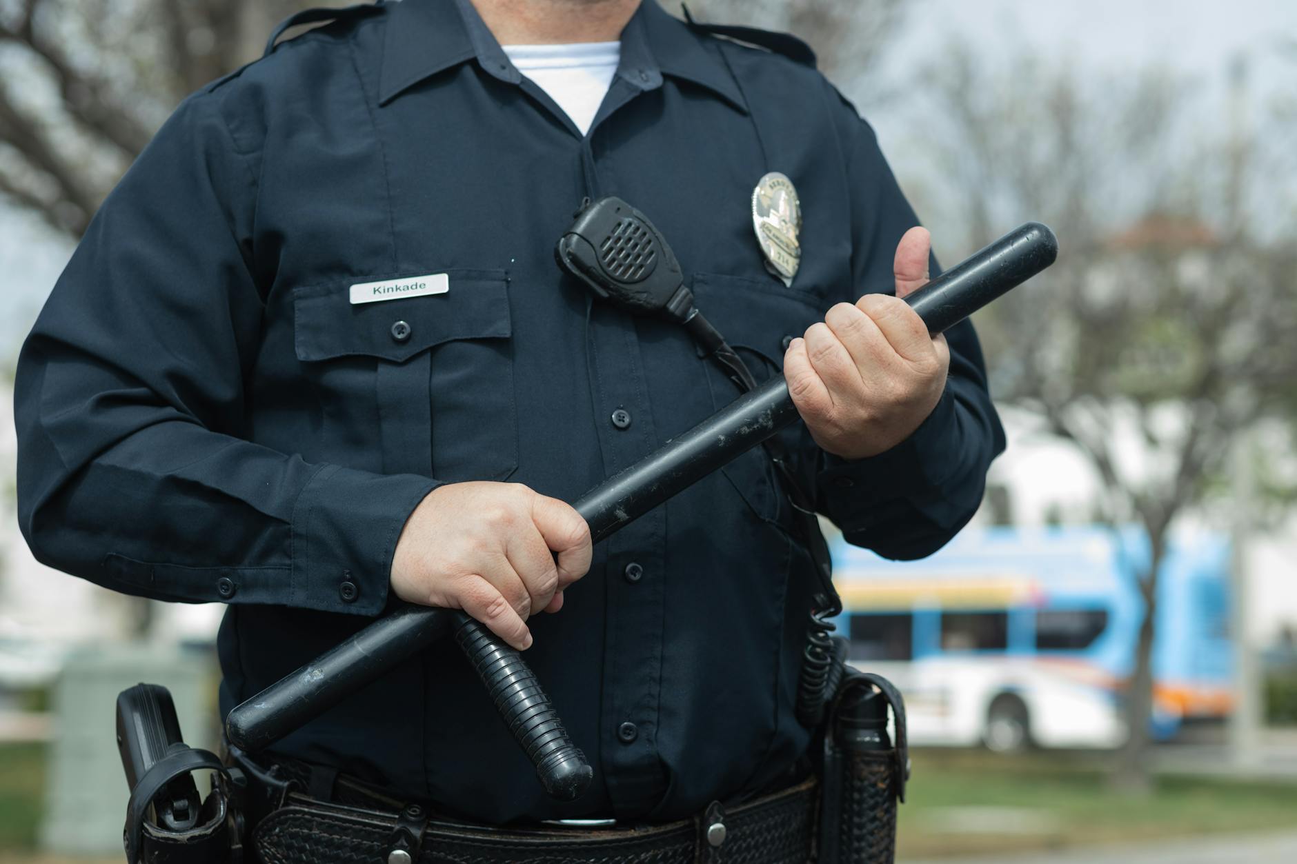 How Norwood Law Offices Can Cut Costs with Better IT Infrastructure