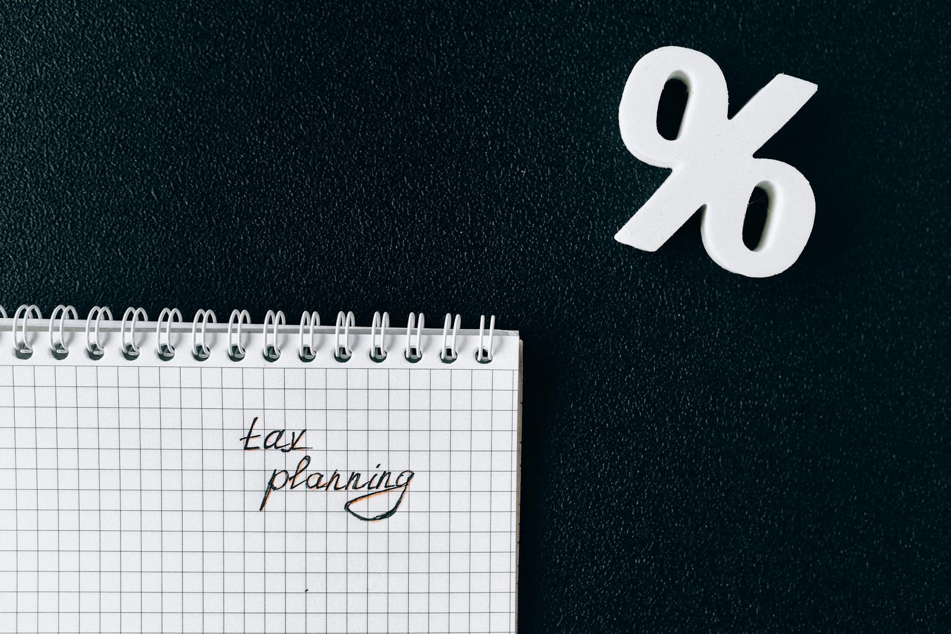 SEC FINRA compliance and financial regulation