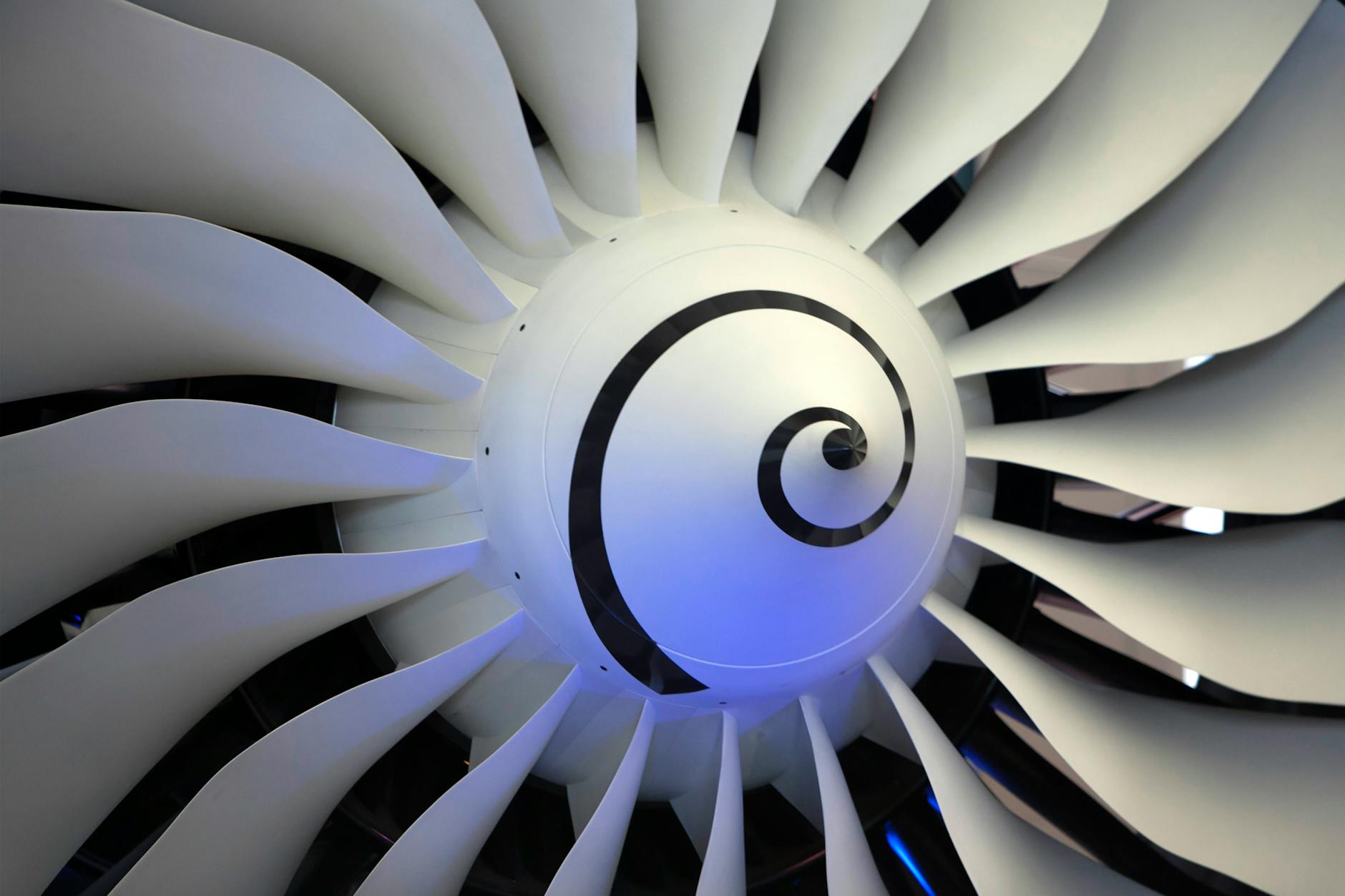 IT Support for Aerospace and Manufacturing in Amelia OH