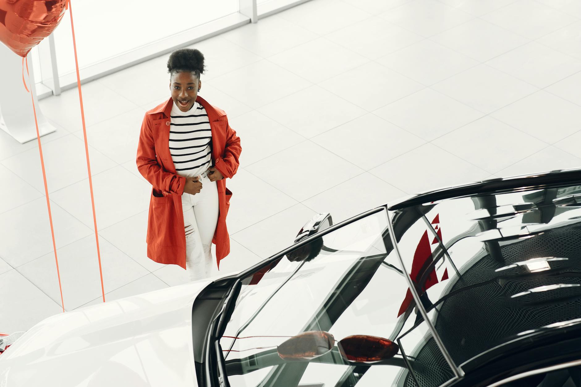 The FTC Safeguards Rule Has Teeth Now — And Mason Auto Dealerships Need to Pay Attention