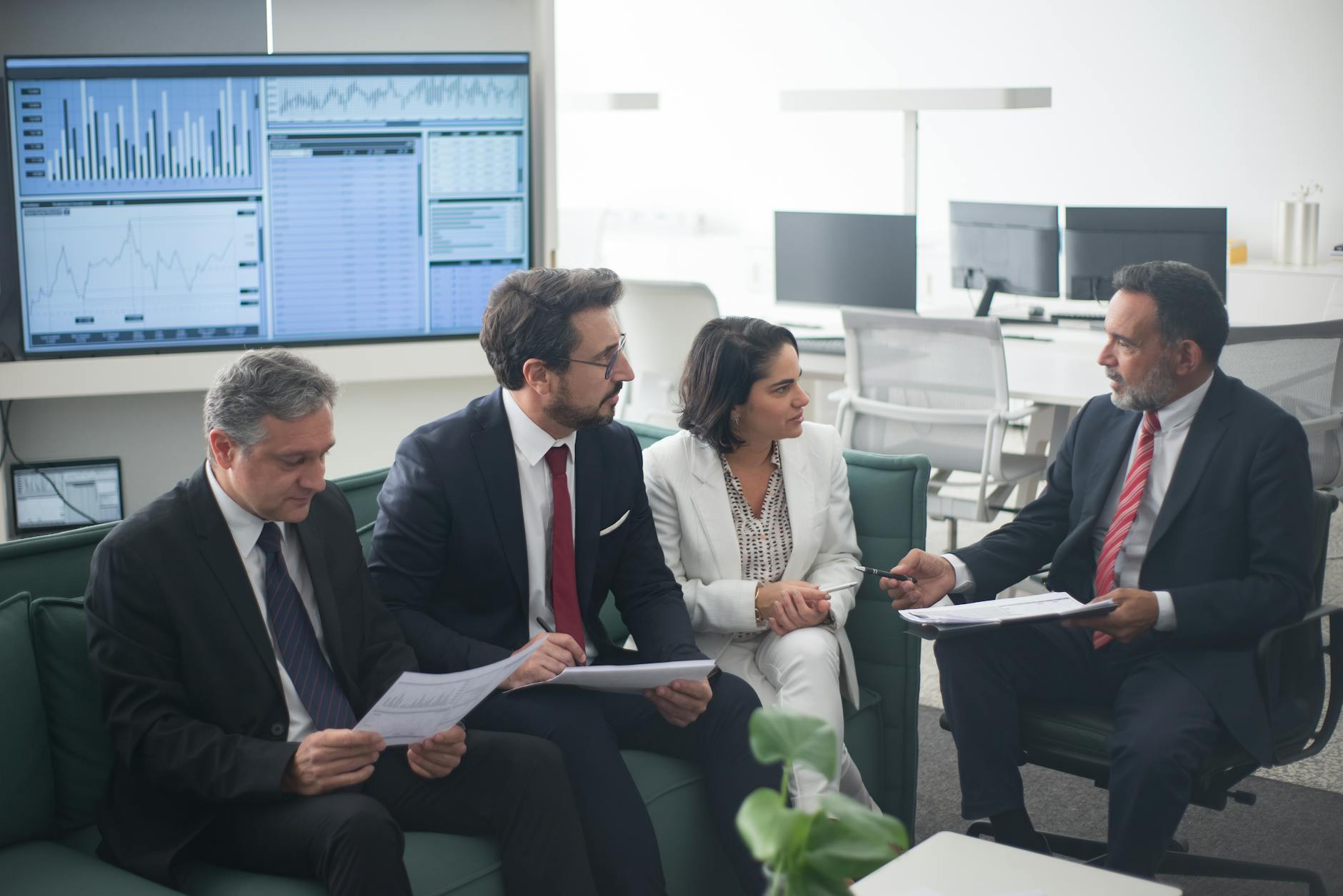 SEC Cybersecurity Rules Are Reshaping IT Expectations for Blue Ash RIAs