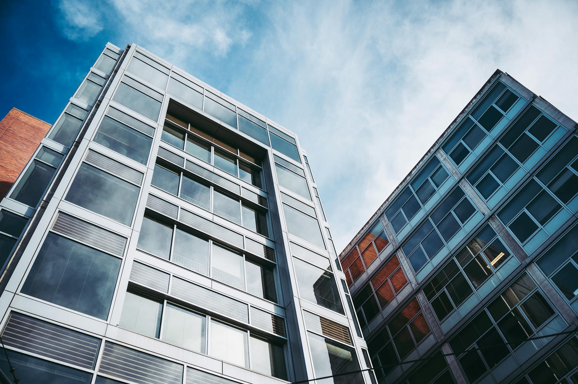 Tenant Data, Remote Access, and Unmanaged Risk: The Cybersecurity Reality for Covington, KY Property Managers
