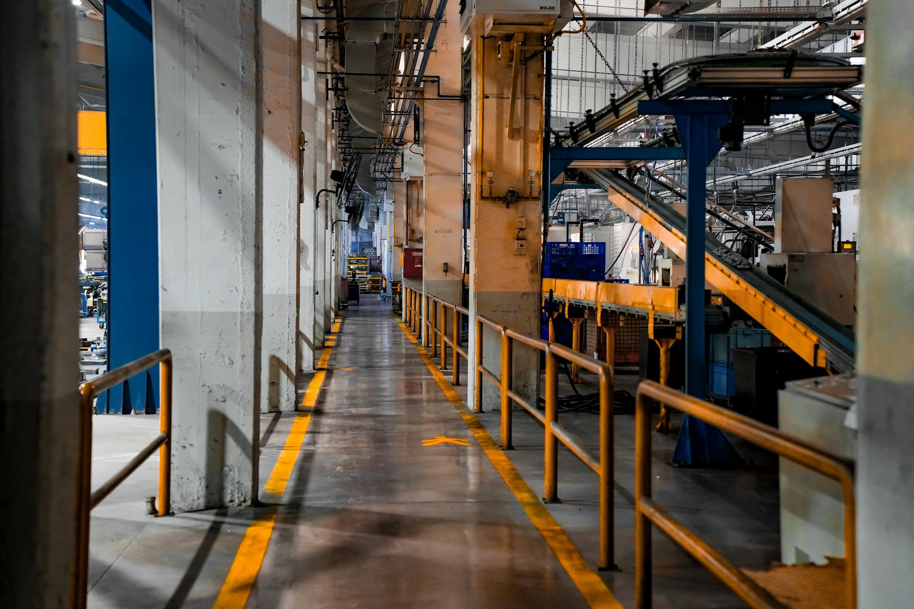 CMMC Compliance and the IT Burden Facing Fairfield, Ohio Defense Suppliers