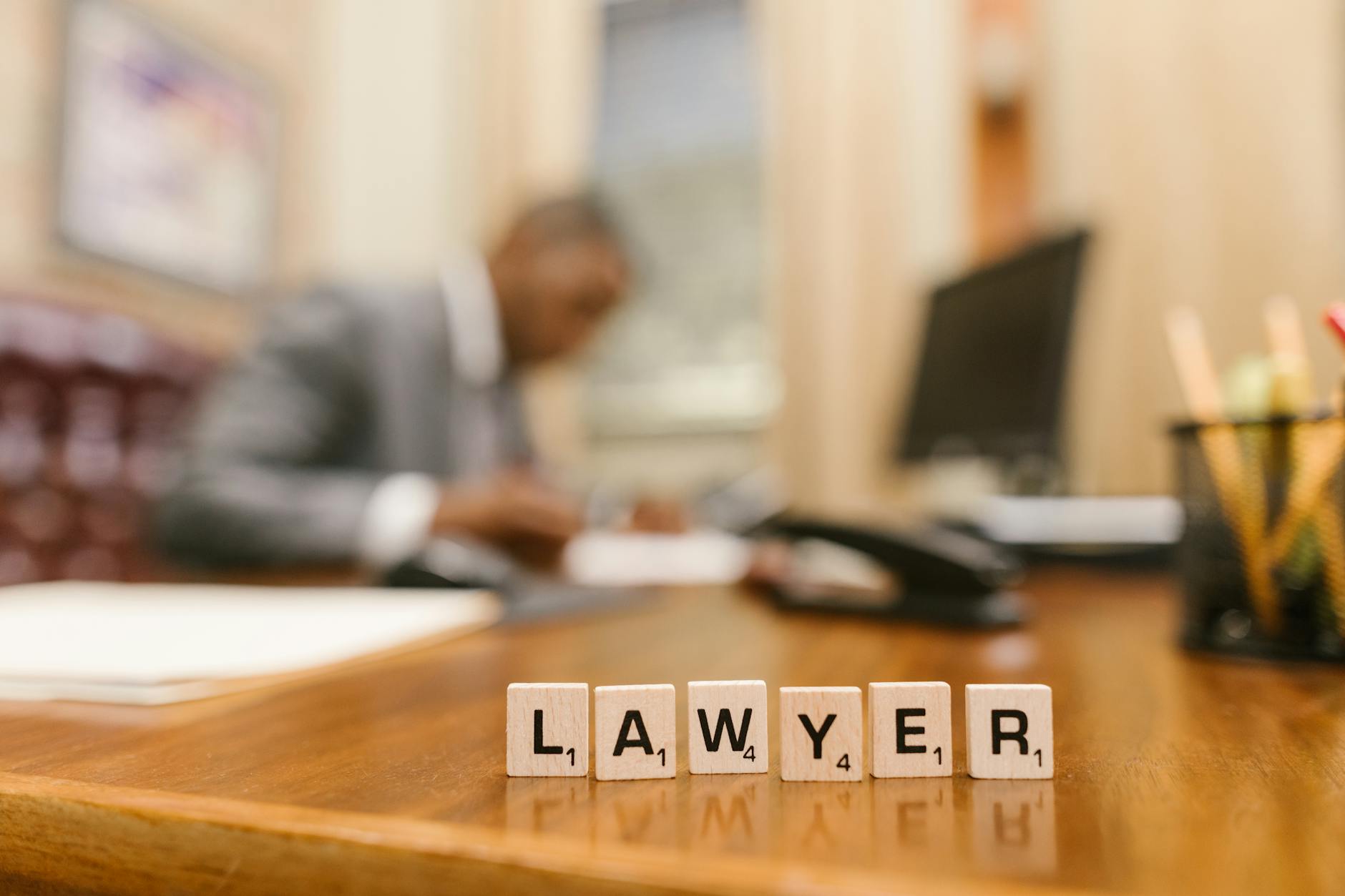 Unsecured and Liable: The Cybersecurity Exposure Inside Mason, Ohio Law Practices