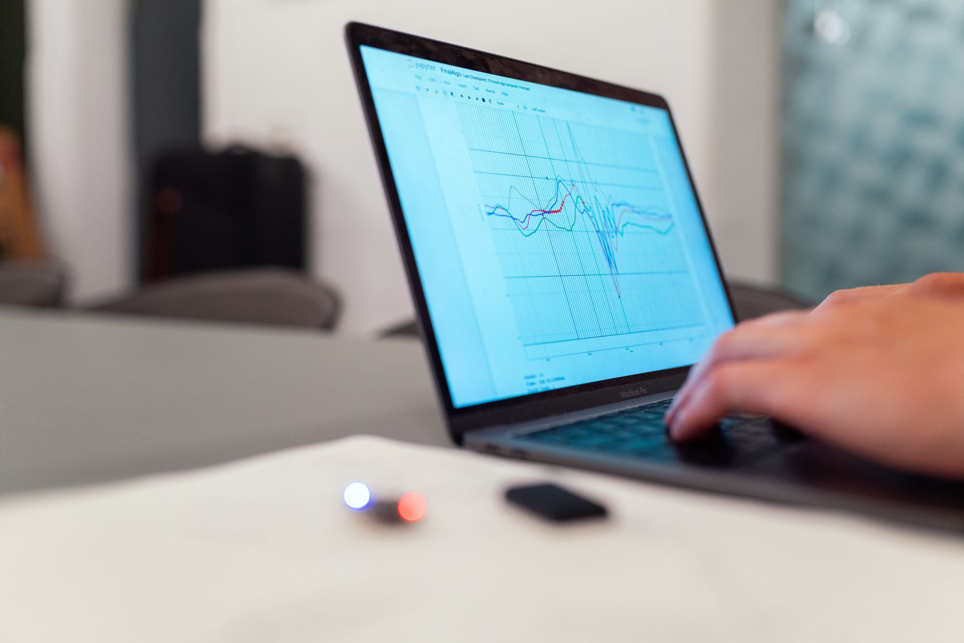 Unprotected CAD Systems and CMMC Gaps: The Cybersecurity Reality for Burlington, KY Engineering Firms