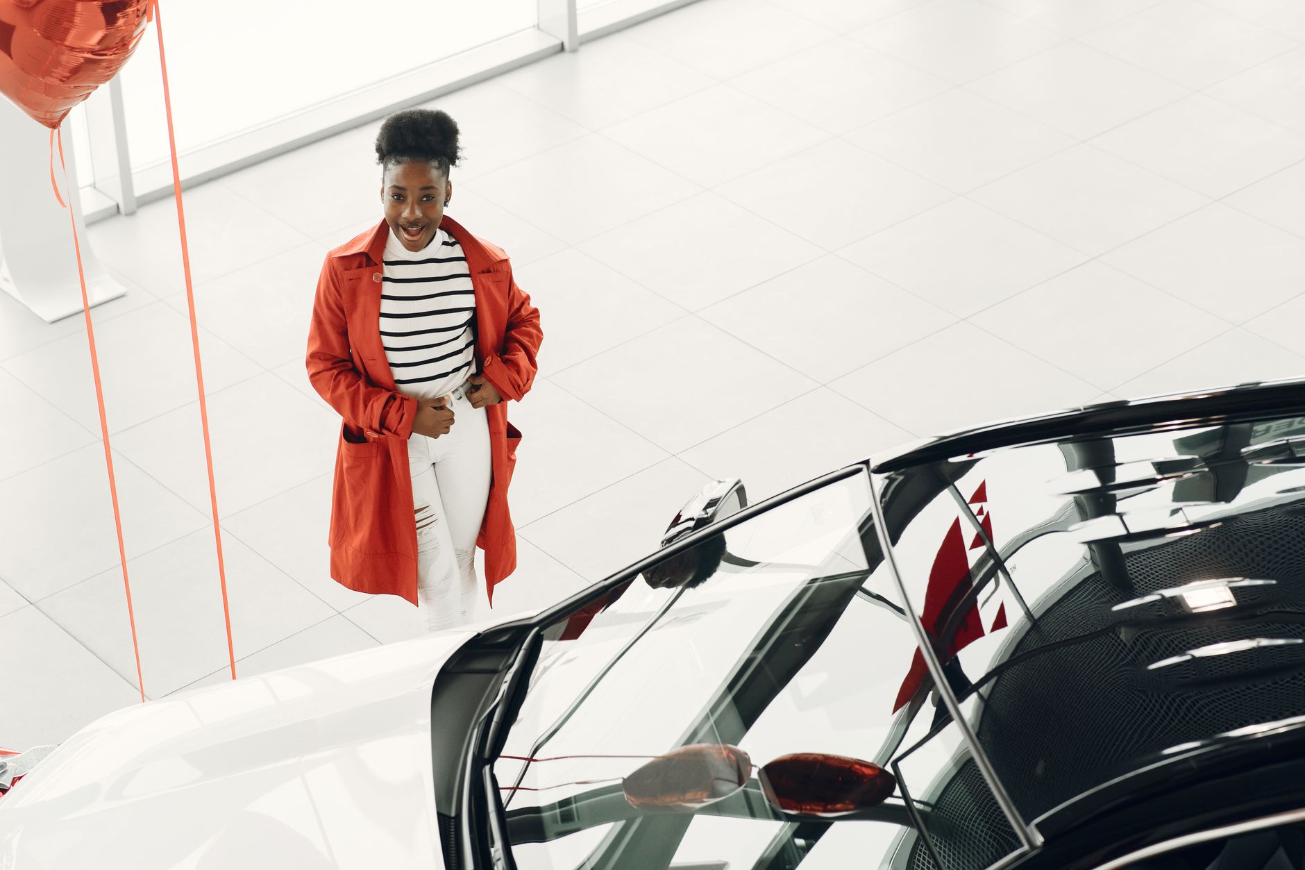 FTC Safeguards Compliance for Florence, KY Auto Dealerships: What Your DMS Vendor Won’t Configure