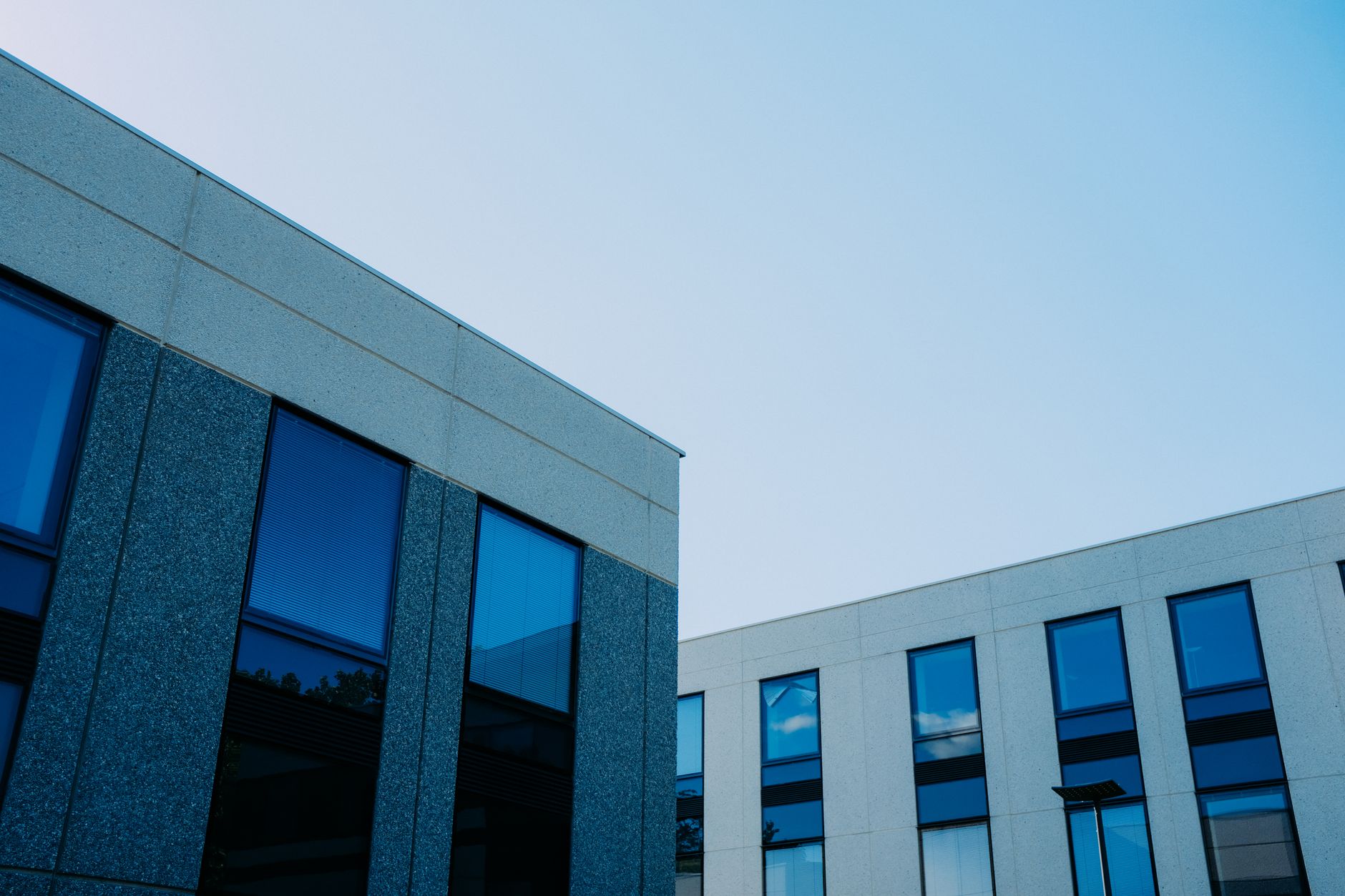 Tenant Data, Networked Locks, and the IT Gap Facing Hyde Park Property Managers