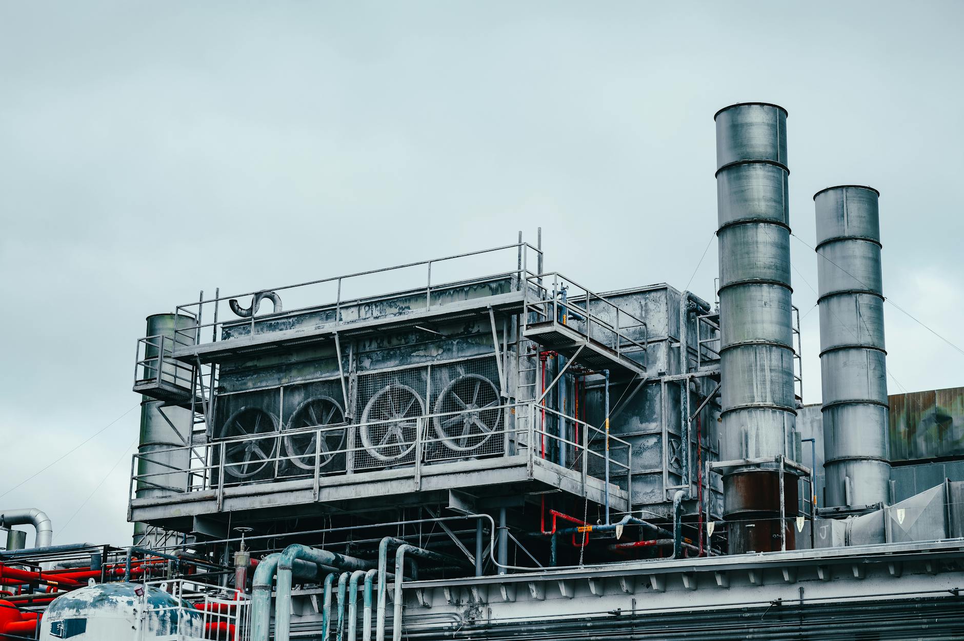 CMMC 2.0 Is Active — What Norwood Defense Manufacturers Must Fix in Their IT Environment