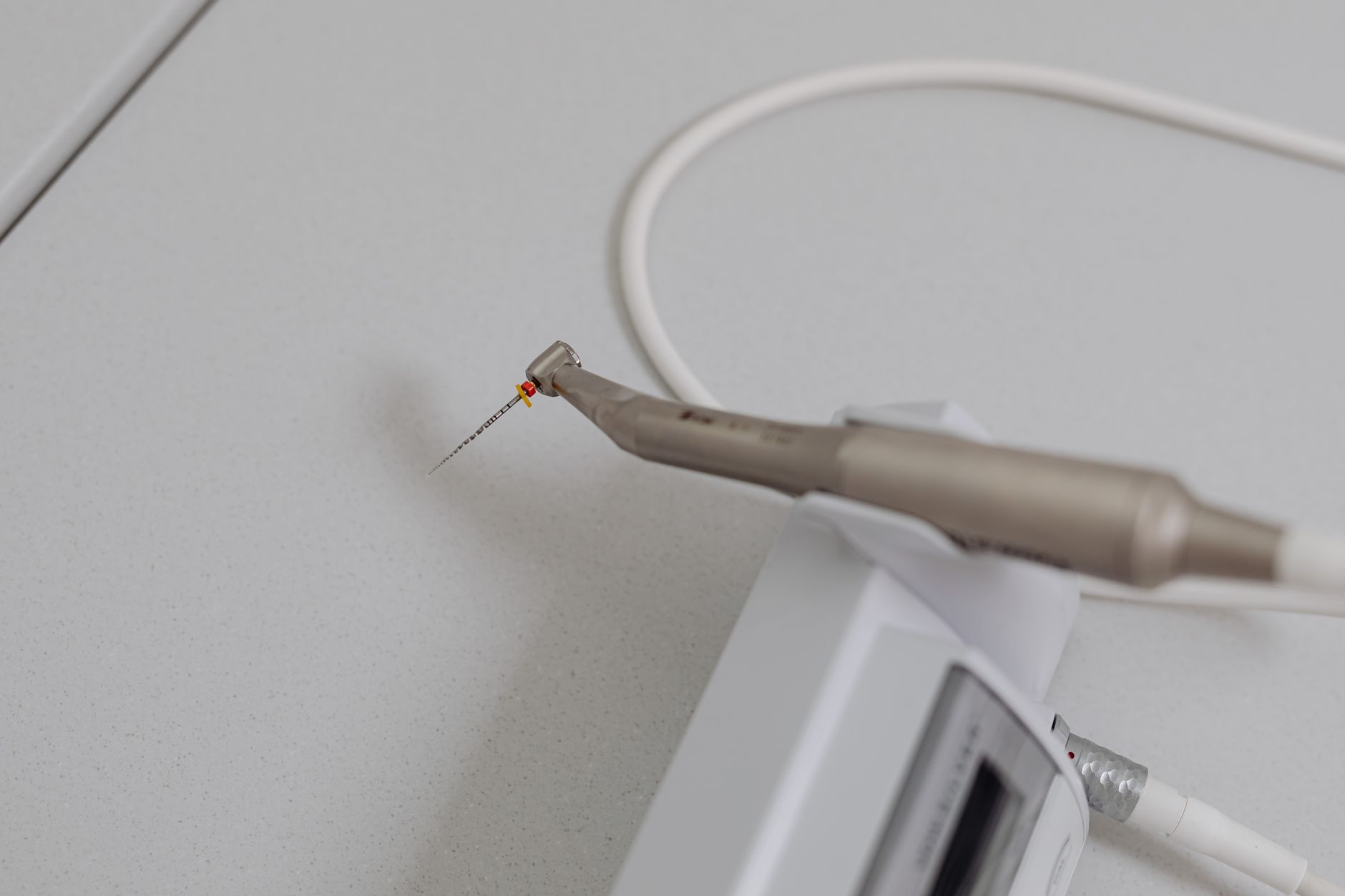 What Springdale Dental Practices Get Wrong About HIPAA and Patient Data Security