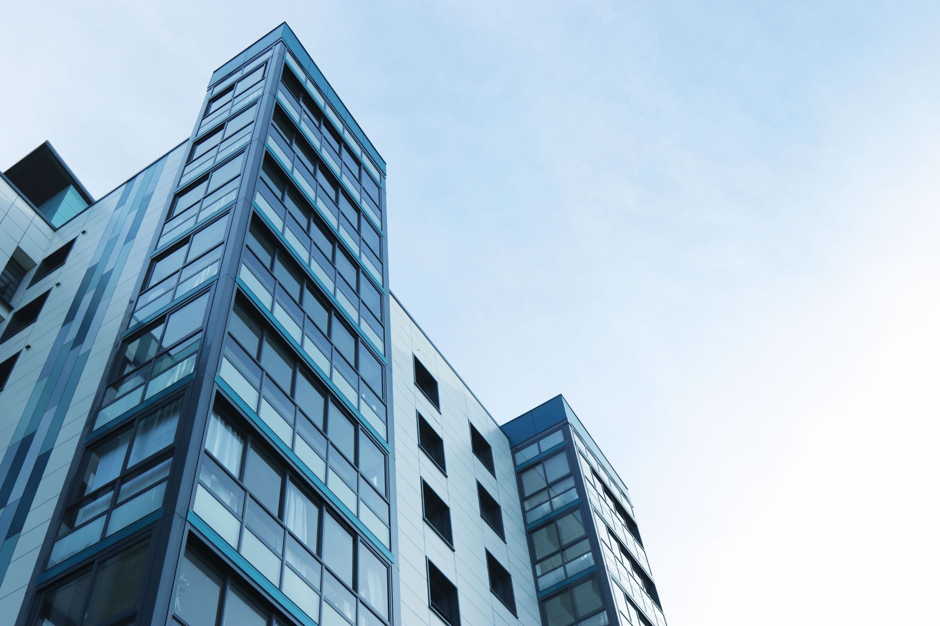 Vendor Access and Tenant Data: The Overlooked Security Gap in Anderson Township Property Management