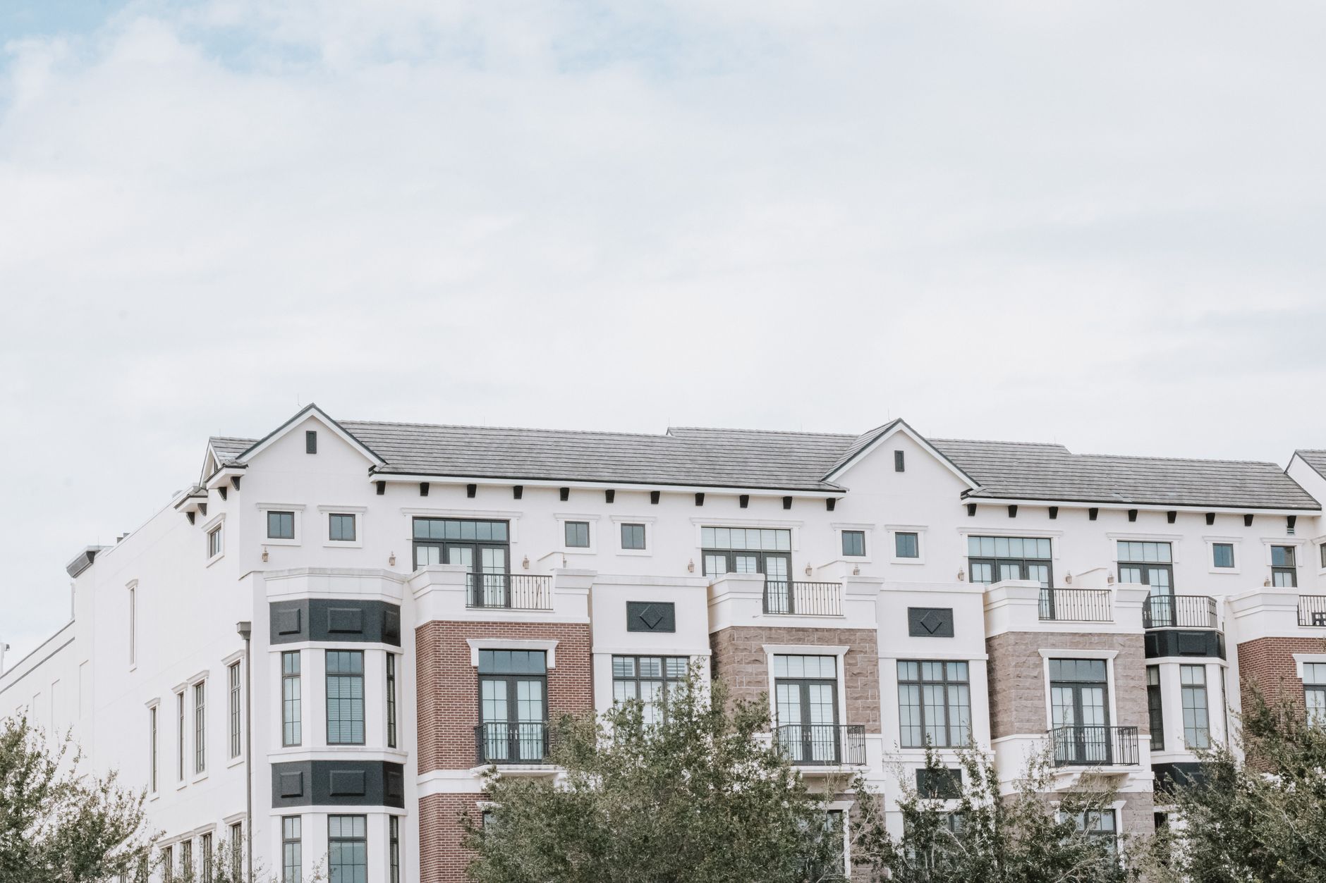 ACH Fraud and the Access Sprawl Problem in Burlington, Kentucky Property Management Firms
