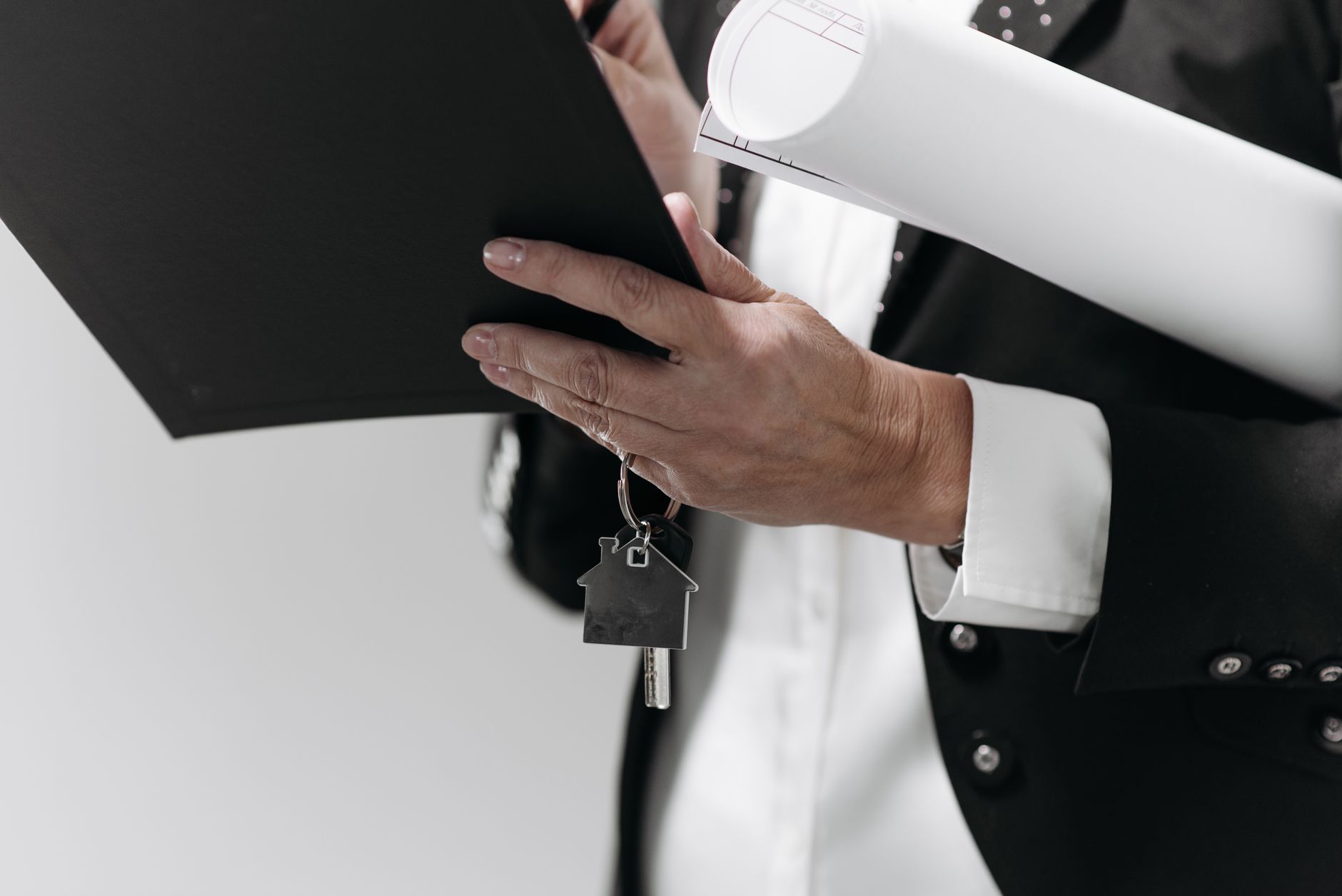 Erlanger, KY Real Estate Firms Are Losing Closings to Wire Fraud, Not Just Rates