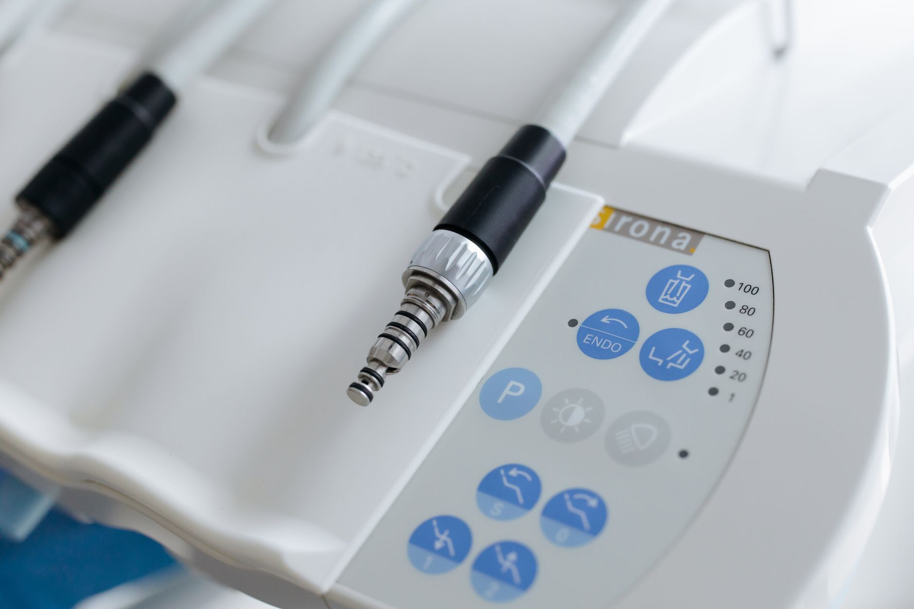Why Hamilton, Ohio Dental Practices Keep Failing HIPAA Audits Over Network Segmentation